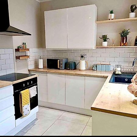 ダーリントン Rosa Houseヴィラ エクステリア 写真