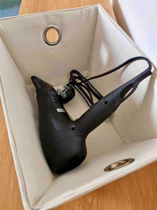 ダーリントン Rosa Houseヴィラ エクステリア 写真