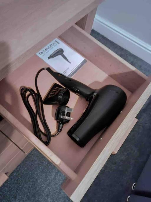 ダーリントン Rosa Houseヴィラ エクステリア 写真