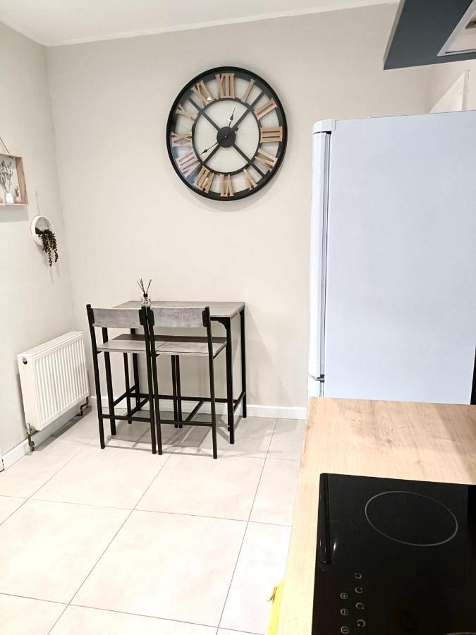 ダーリントン Rosa Houseヴィラ エクステリア 写真