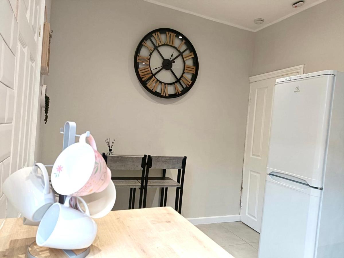 ダーリントン Rosa Houseヴィラ エクステリア 写真