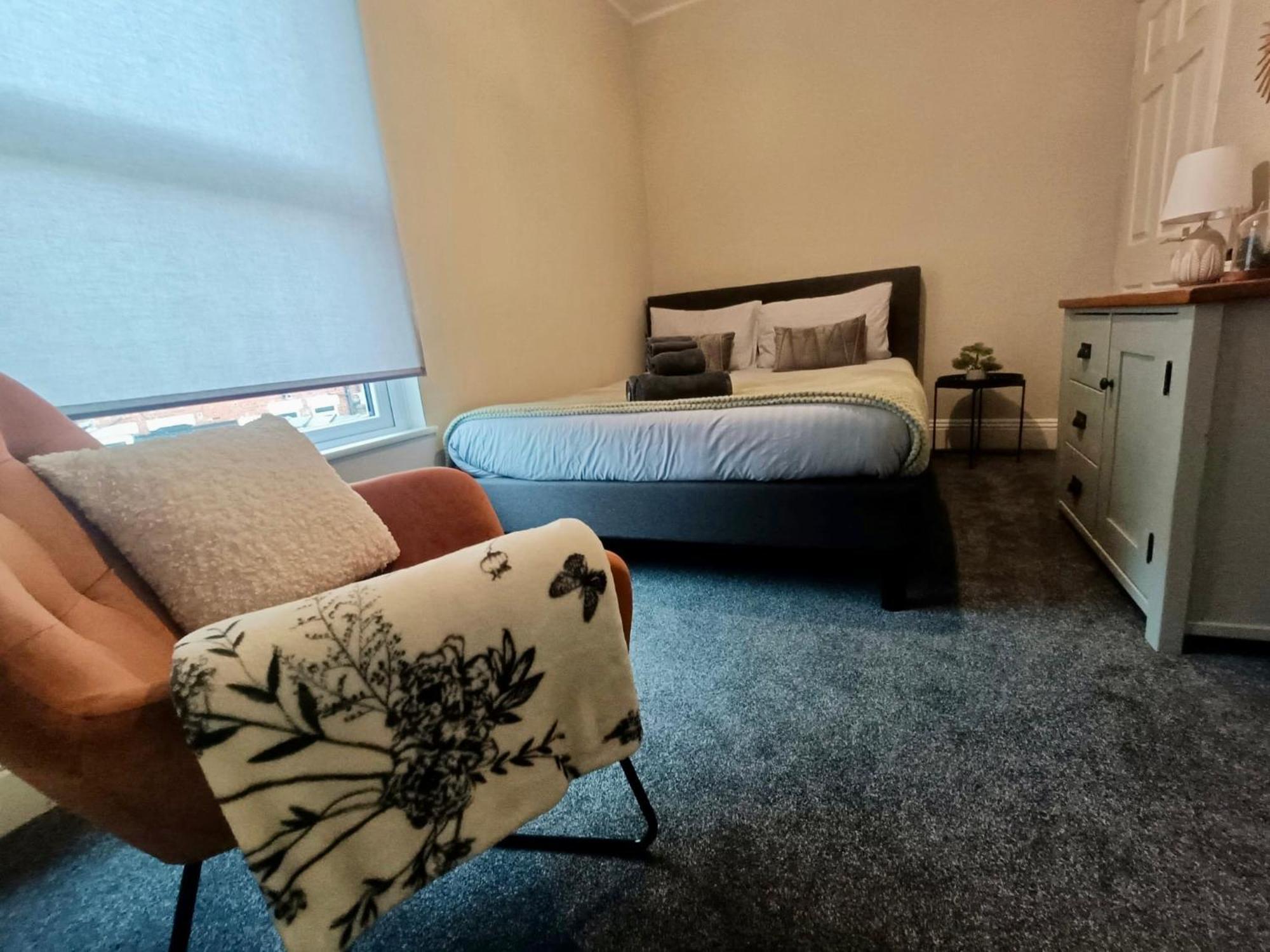 ダーリントン Rosa Houseヴィラ エクステリア 写真