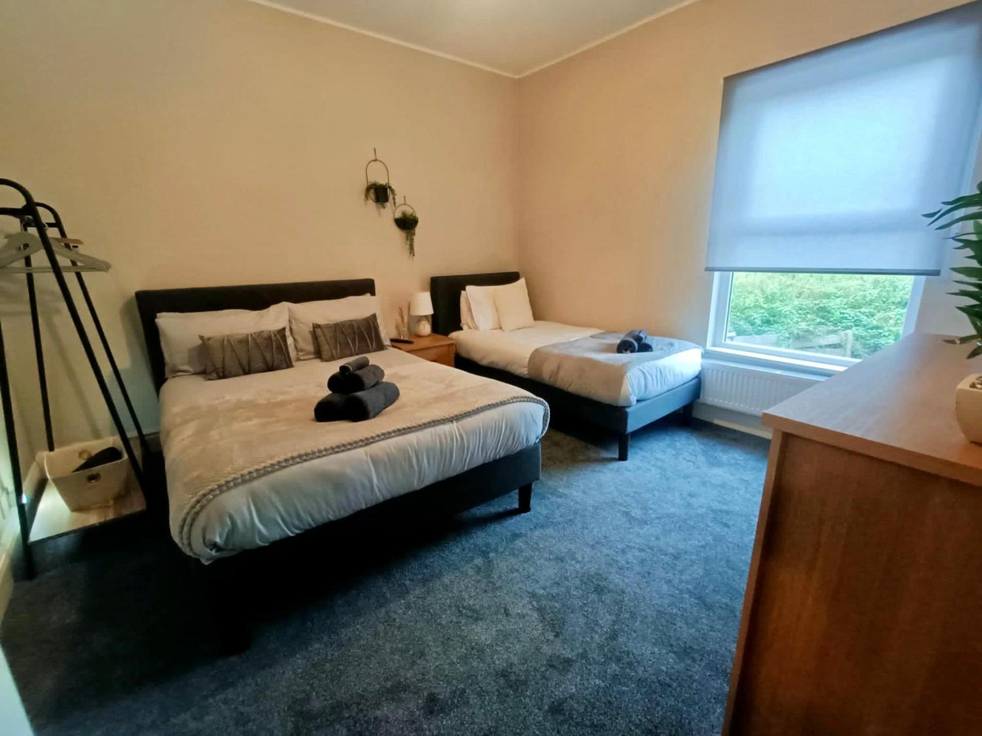 ダーリントン Rosa Houseヴィラ エクステリア 写真